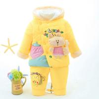 uploads/erp/collection/images/Children Clothing/XUQY/XU0527107/img_b/XU0527107_img_b_4